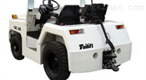 臺(tái)勵(lì)福內(nèi)燃牽引車